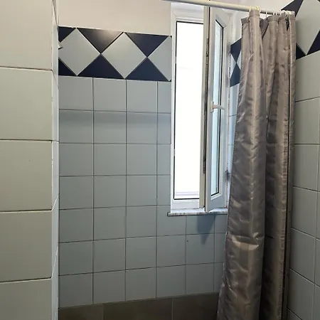 Klimt Apartment Durres