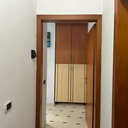 Apartment Klimt *