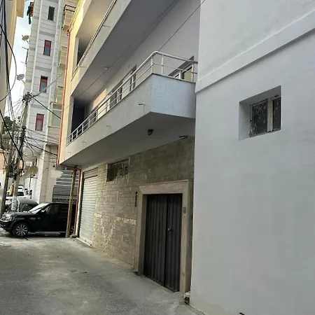 Klimt Durrës