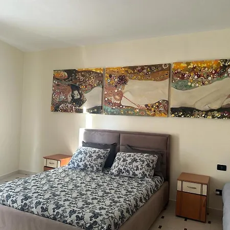 Klimt