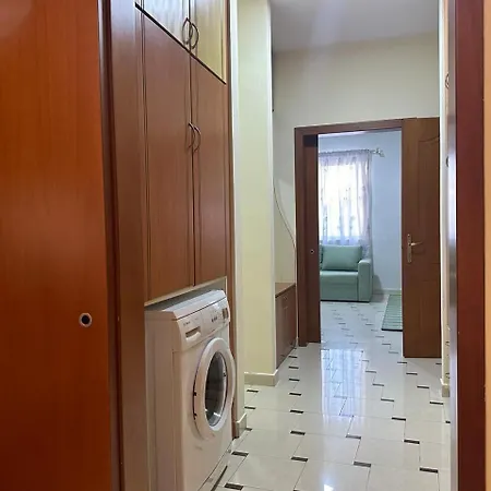 Apartment Klimt *