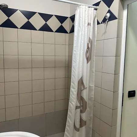 Appartamento Klimt Durrës