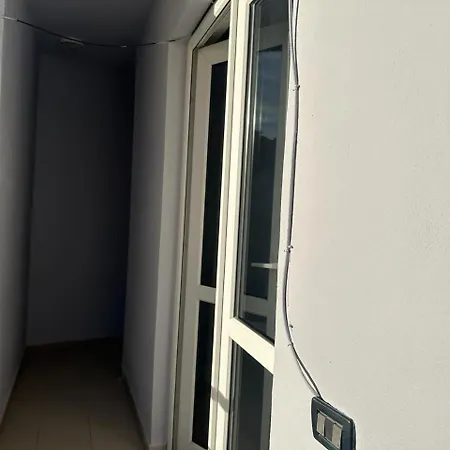 Klimt Apartment