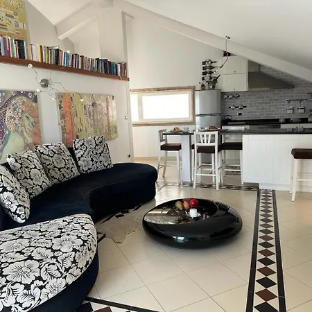 Klimt * Durrës