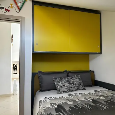 Klimt * Durrës