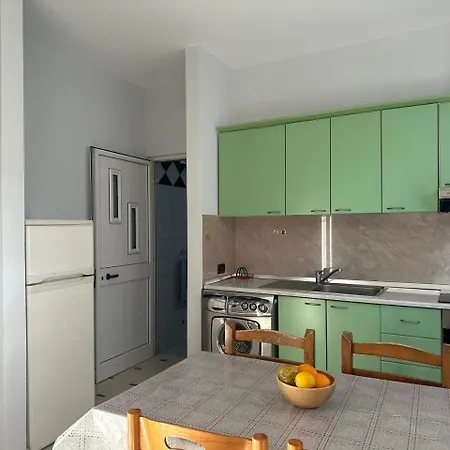 Klimt Apartmán *